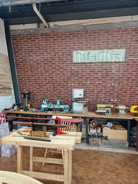 木工行业前景怎么样_木工未来有前途吗