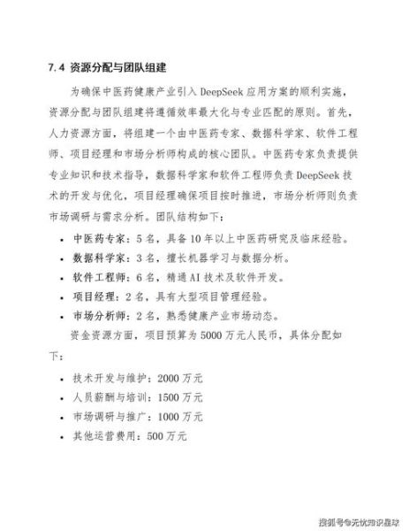 中药制造行业前景如何_中药企业如何数字化转型