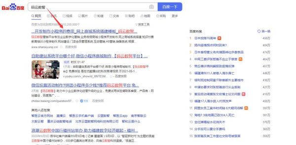 网站收录慢怎么办_如何提升SEO排名