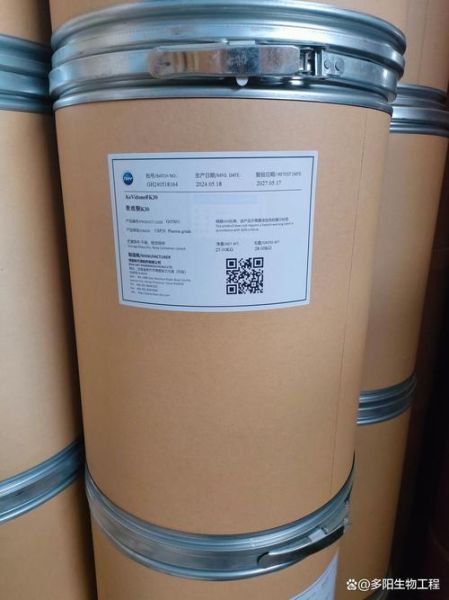 聚维酮市场前景如何_聚维酮在医药领域有哪些新应用