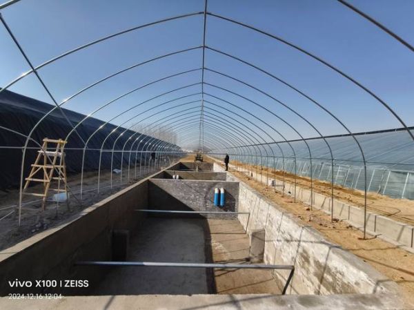 农牧行业前景怎么样_2024年养殖什么最赚钱