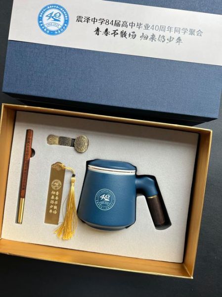 礼品定制前景怎么样_礼品定制行业赚钱吗