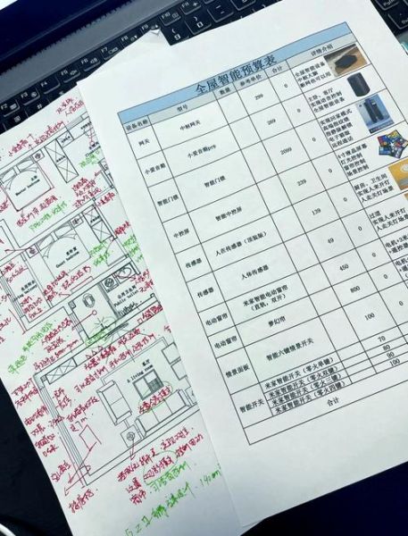 互联网家装平台哪个靠谱_如何避坑省钱