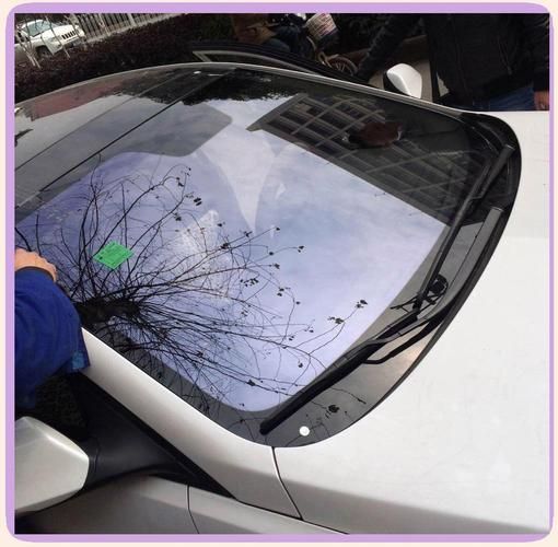 镀膜玻璃能用多久_镀膜后多久可以淋雨