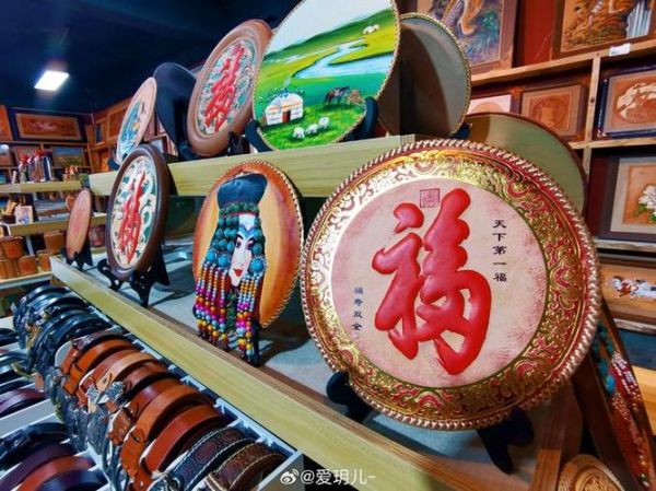 工艺品市场前景如何_手工工艺品赚钱吗