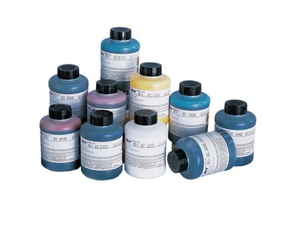 油墨行业前景怎么样_环保油墨有哪些种类