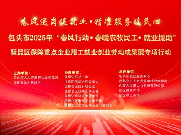 包头市适合做什么生意_2024年创业风口在哪