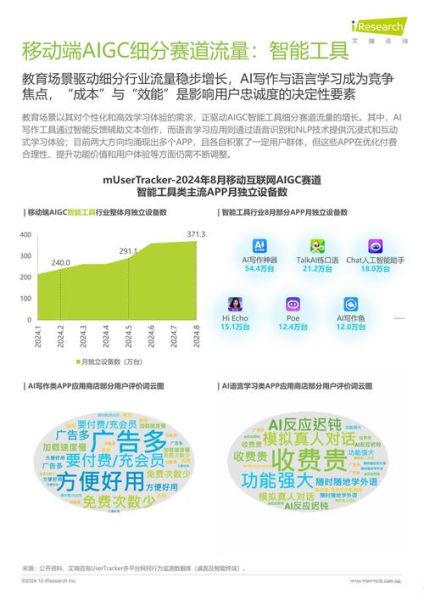互联网公司发展前景怎么样_未来十年哪些赛道最赚钱