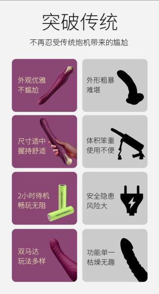 成人用品怎么选_成人用品哪个品牌好