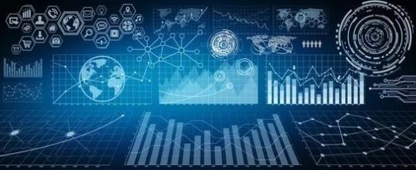 工业园区发展前景_未来十年投资价值