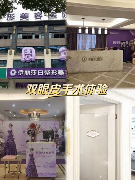 美容整形前景怎么样_2024年值得投资吗