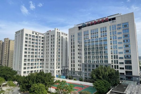 康复医院前景怎么样_康复医院值得投资吗