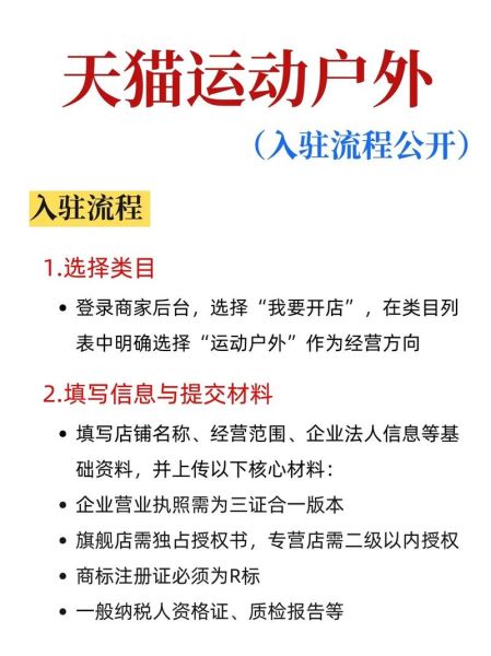 互联网商业目录怎么选_本地商家如何免费入驻