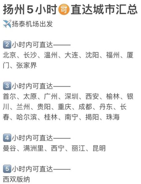 如何规划一次完美的周末短途旅行_周末短途旅行最佳目的地推荐