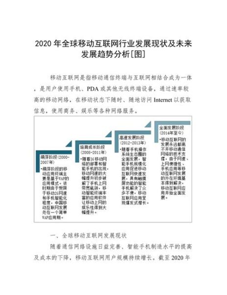互联网企业如何盈利_未来趋势有哪些