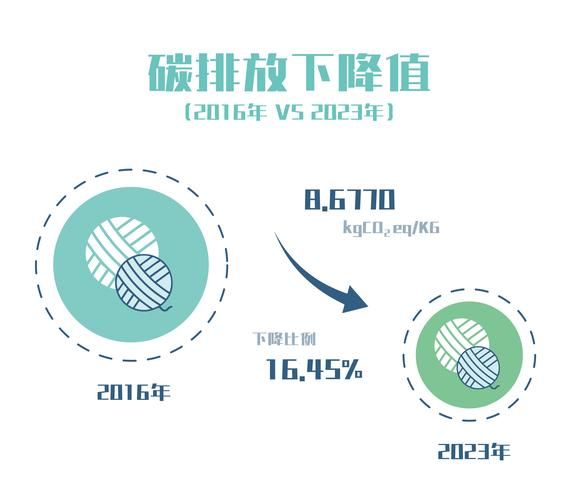 互联网环保发展趋势_如何减少碳足迹