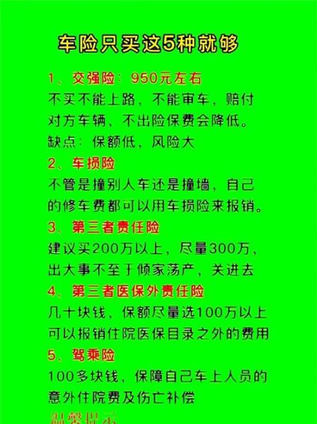 网上买车险怎么选_哪家便宜又靠谱
