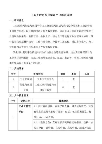 互联网企业如何精准定位用户需求_需求分析报告怎么写