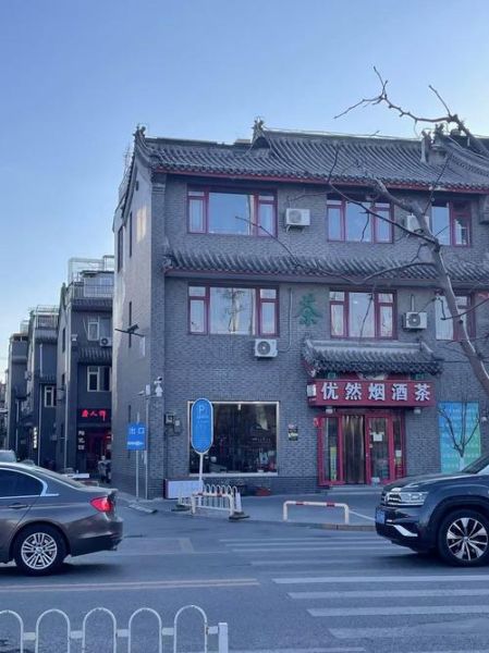 高碑店发展前景怎么样_高碑店适合投资吗