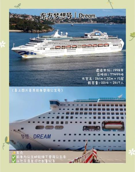 邮轮旅游值得去吗_2024邮轮市场前景怎么样