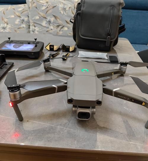 航拍市场前景怎么样_航拍无人机赚钱吗