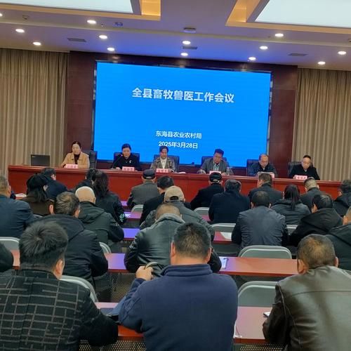 东海局前景怎么样_东海局未来发展方向