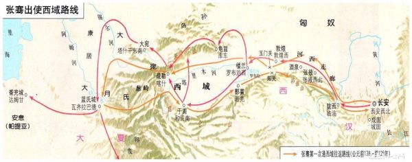 西域发展前景怎么样_西域投资前景如何