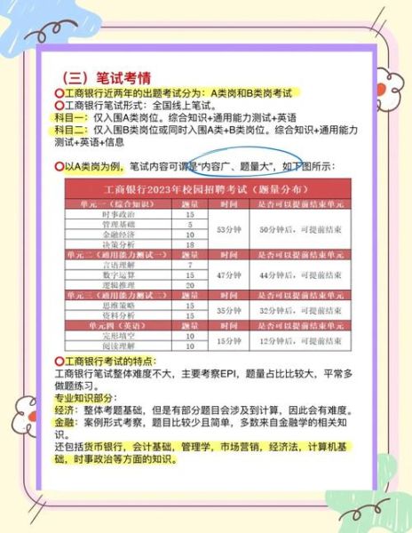 美工行业前景怎么样_美工师工资一般多少