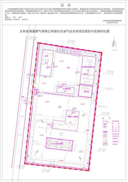 液化石油气未来前景如何_液化石油气会取代天然气吗