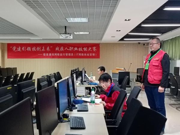 内蒙IT互联网公司有哪些_内蒙古IT行业待遇怎么样