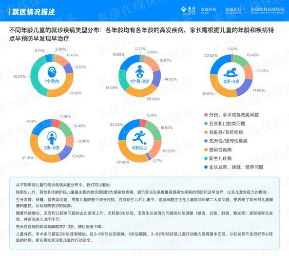 2014年互联网用户行为_如何影响内容创作