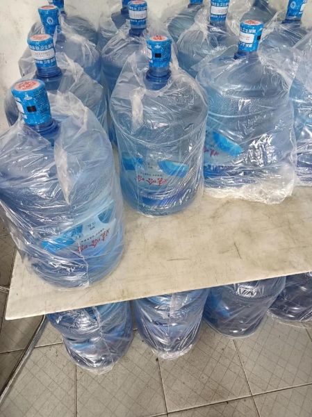 桶装水哪个品牌好_桶装水价格一般多少钱