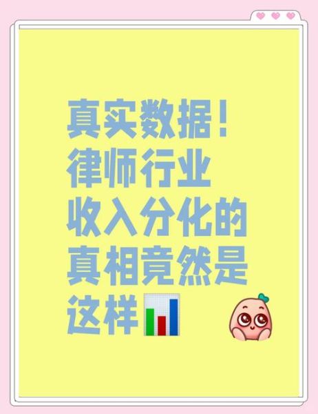 律师职业前景怎么样_律师行业未来发展趋势