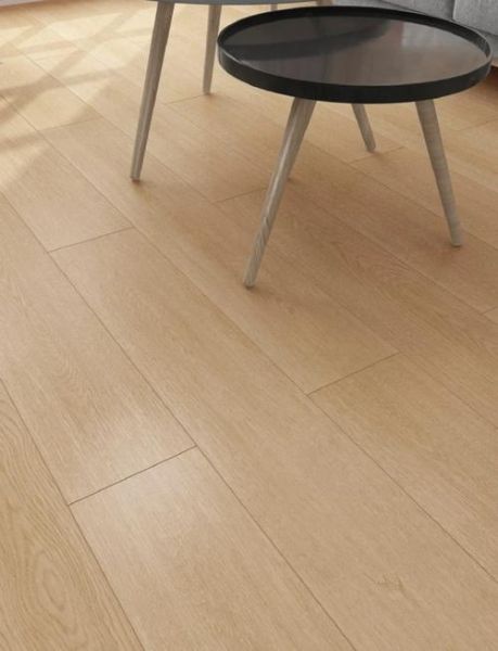 地板品牌怎么选_实木地板和强化地板哪个好