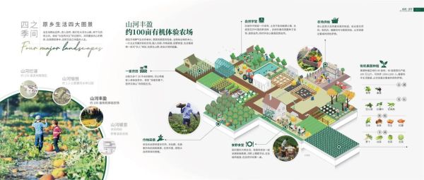 甜品店市场前景怎么样_2024还能开甜品店吗