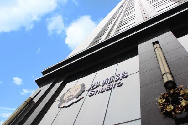 重庆互联网行业前景怎么样_重庆互联网公司有哪些