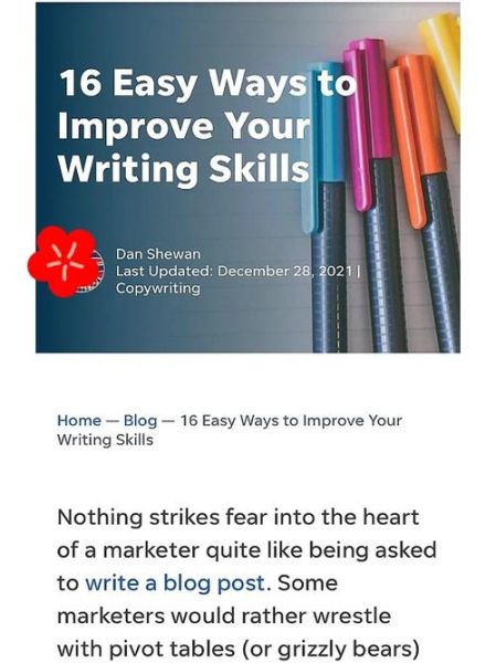 how_to_improve_english_writing_skills