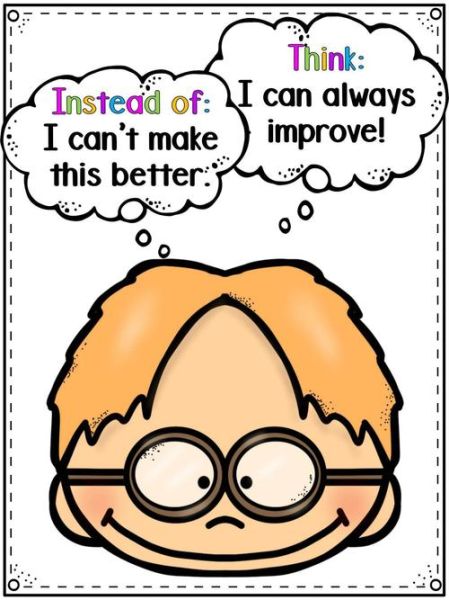 how_to_improve_english_writing_skills