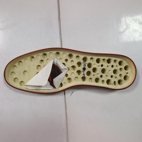 鞋底材料有哪些_鞋底前景怎么样