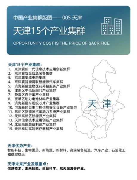 天津互联网前景怎么样_天津做互联网赚钱吗