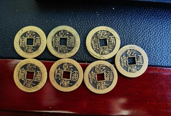 太阳币前景怎么样_太阳币值得投资吗