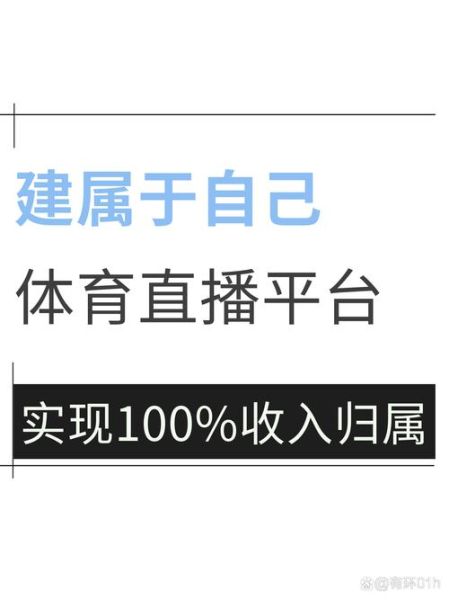 互联网体育用户增长_体育直播收入如何提升