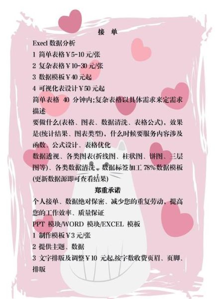 互联网广告咨询怎么做_广告投放费用怎么算