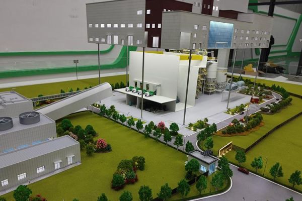 互联网环保路径模型是什么_如何落地