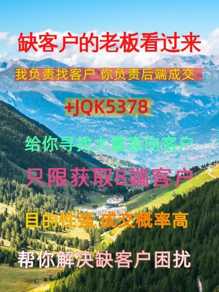 郑州SEO外包多少钱_郑州网站优化公司哪家好