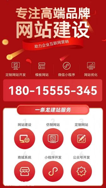 郑州SEO外包多少钱_郑州网站优化公司哪家好