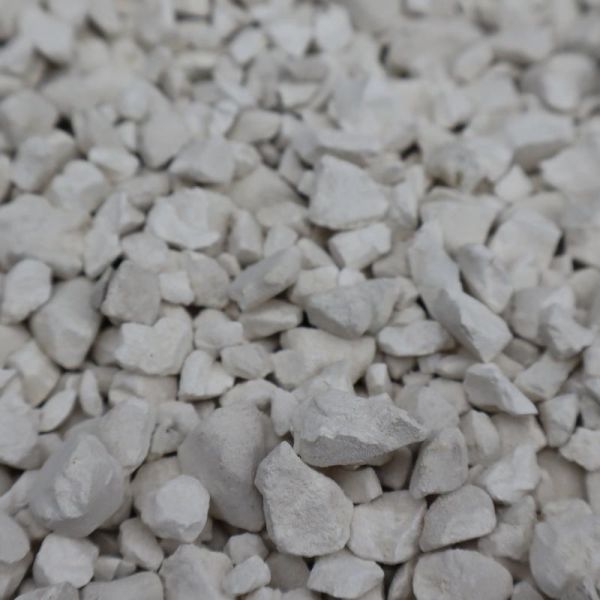 生石灰多少钱一吨_生石灰和熟石灰的区别