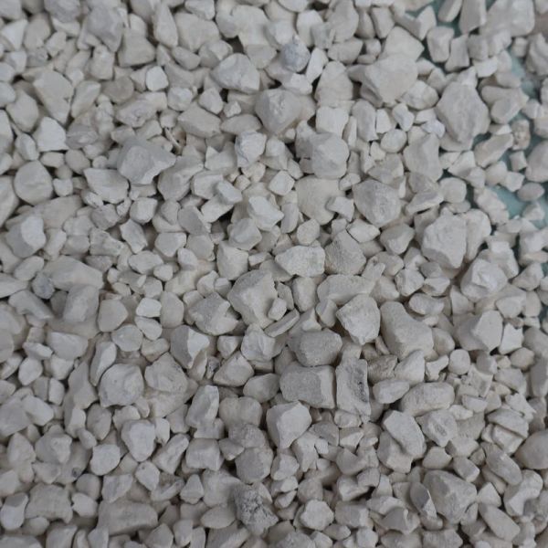 生石灰多少钱一吨_生石灰和熟石灰的区别