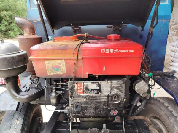 常柴前景怎么样_常柴未来发展趋势