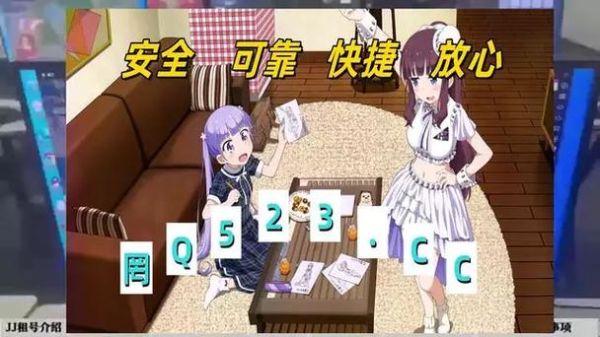 博彩平台合法吗_如何选择靠谱博彩网站